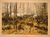 Tiffany rickerman-battle_of_shiloh_thulstrup_tiny